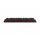 SPC Gear GK530 Cherry Red Tournament - 509474 - zdjęcie 11